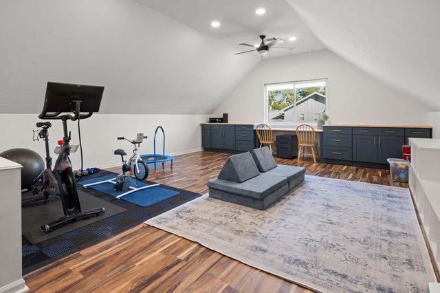 8307 Merry Weather Drive, Chattanooga, TN 37421