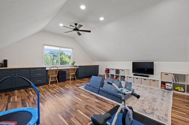 8307 Merry Weather Drive, Chattanooga, TN 37421