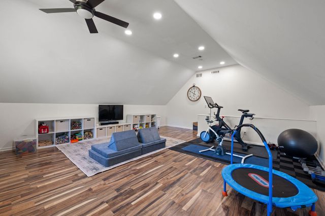 8307 Merry Weather Drive, Chattanooga, TN 37421