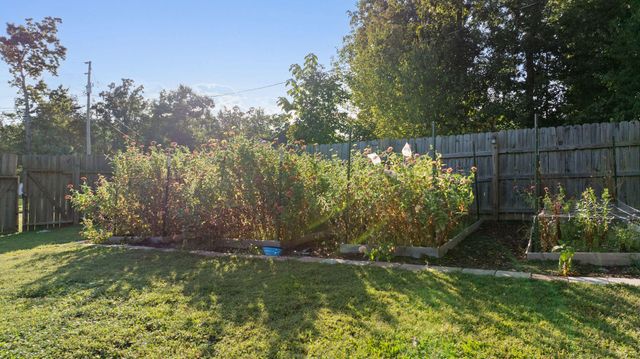 8307 Merry Weather Drive, Chattanooga, TN 37421