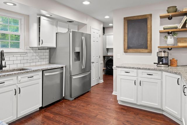 8307 Merry Weather Drive, Chattanooga, TN 37421