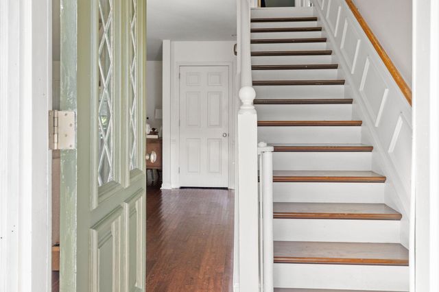 8307 Merry Weather Drive, Chattanooga, TN 37421