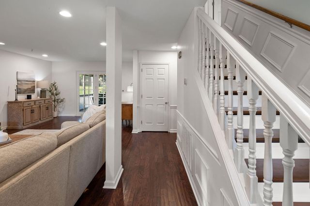 8307 Merry Weather Drive, Chattanooga, TN 37421