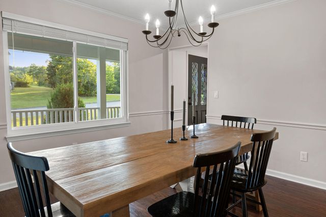 8307 Merry Weather Drive, Chattanooga, TN 37421