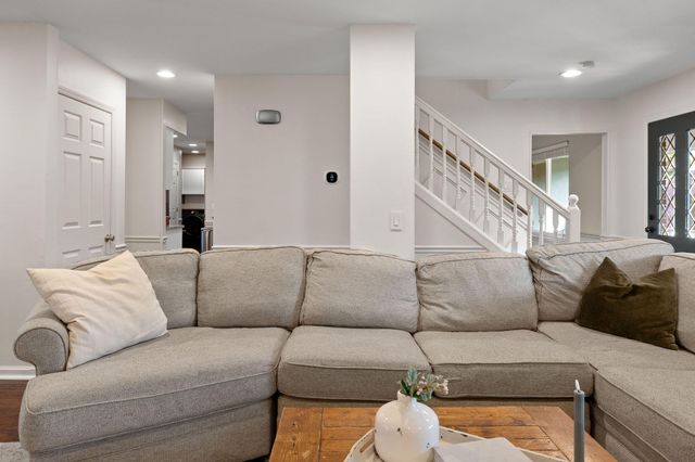 8307 Merry Weather Drive, Chattanooga, TN 37421