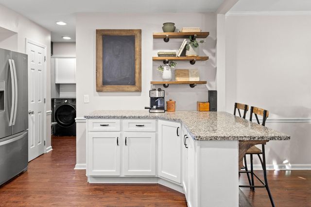 8307 Merry Weather Drive, Chattanooga, TN 37421