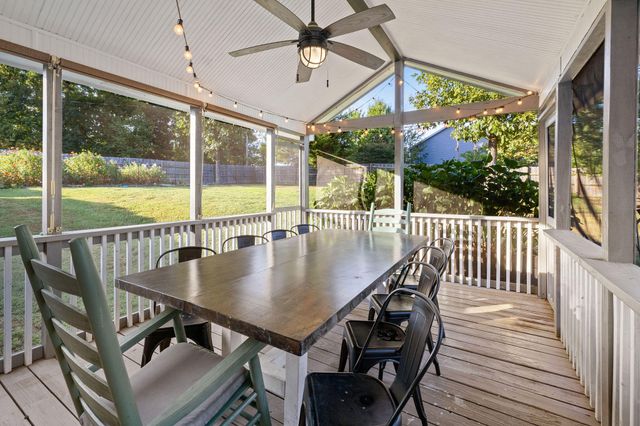 8307 Merry Weather Drive, Chattanooga, TN 37421