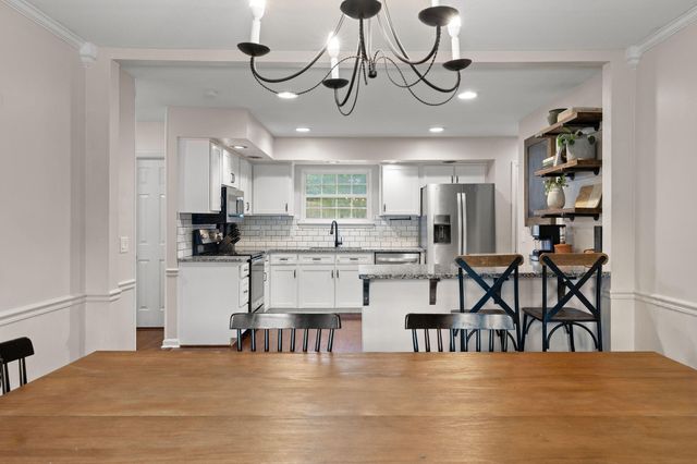 8307 Merry Weather Drive, Chattanooga, TN 37421