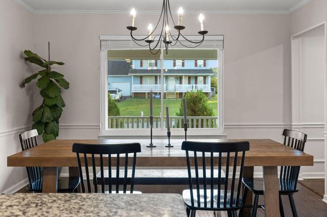 8307 Merry Weather Drive, Chattanooga, TN 37421