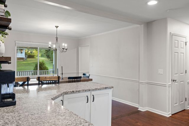 8307 Merry Weather Drive, Chattanooga, TN 37421