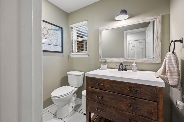 8307 Merry Weather Drive, Chattanooga, TN 37421