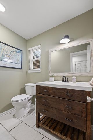 8307 Merry Weather Drive, Chattanooga, TN 37421