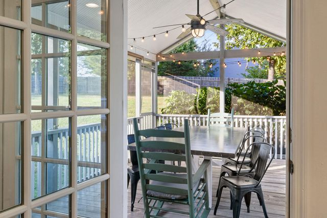 8307 Merry Weather Drive, Chattanooga, TN 37421