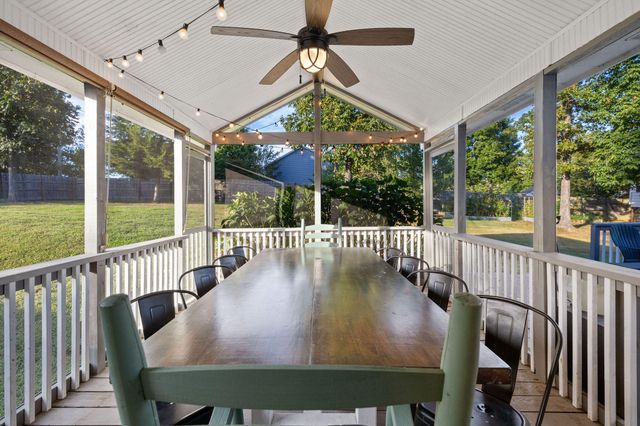 8307 Merry Weather Drive, Chattanooga, TN 37421
