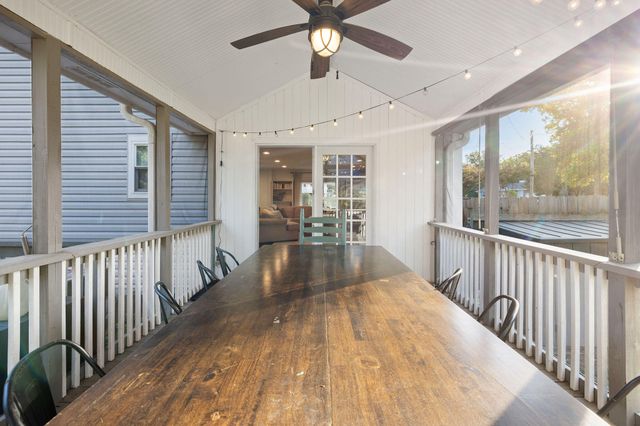 8307 Merry Weather Drive, Chattanooga, TN 37421