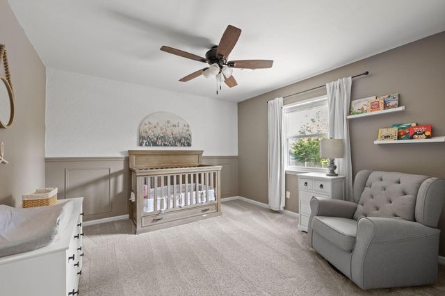 8307 Merry Weather Drive, Chattanooga, TN 37421