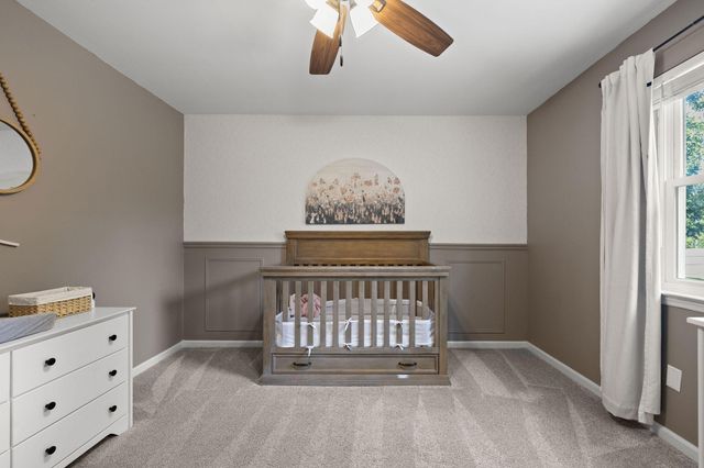 8307 Merry Weather Drive, Chattanooga, TN 37421