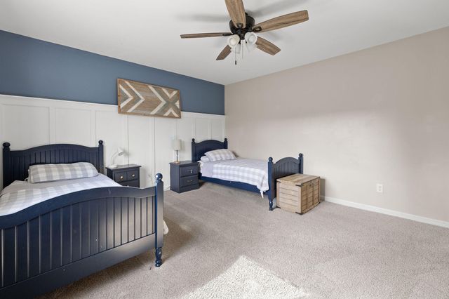 8307 Merry Weather Drive, Chattanooga, TN 37421