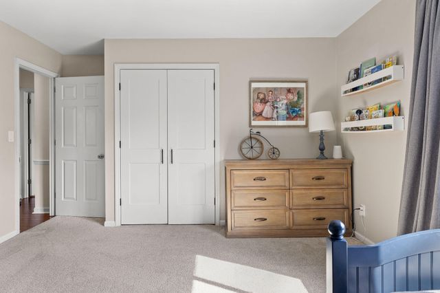 8307 Merry Weather Drive, Chattanooga, TN 37421