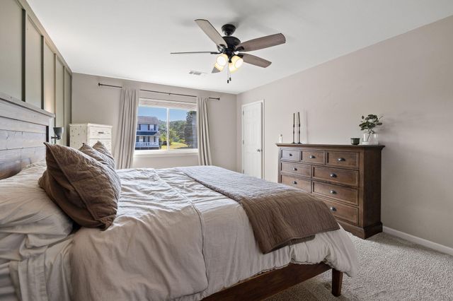 8307 Merry Weather Drive, Chattanooga, TN 37421