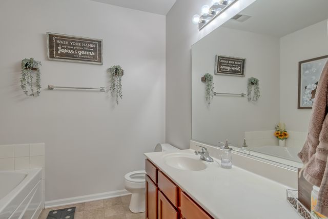 5116 Eastchester Court 5116, Plainfield, IL 60586