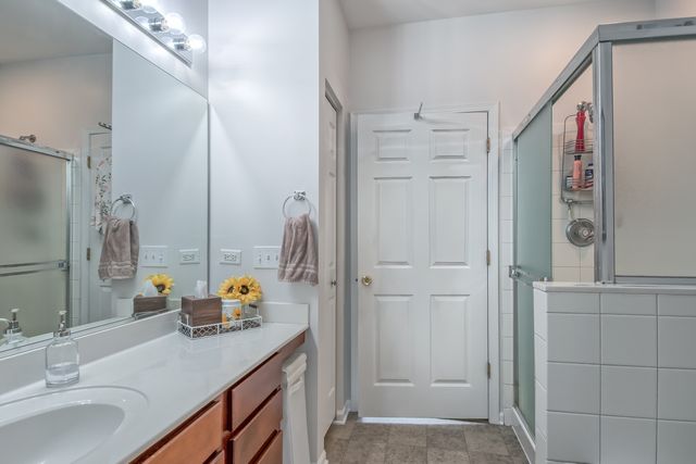 5116 Eastchester Court 5116, Plainfield, IL 60586