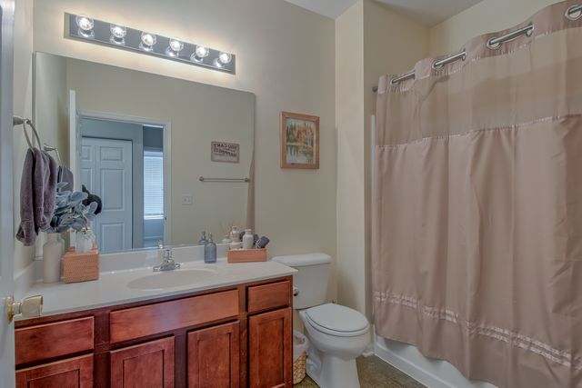 5116 Eastchester Court 5116, Plainfield, IL 60586