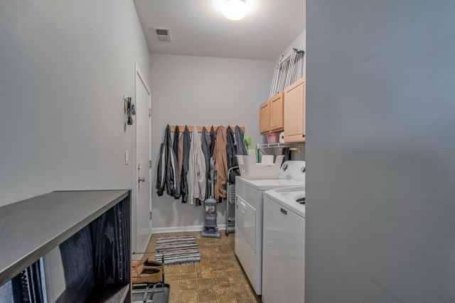5116 Eastchester Court 5116, Plainfield, IL 60586