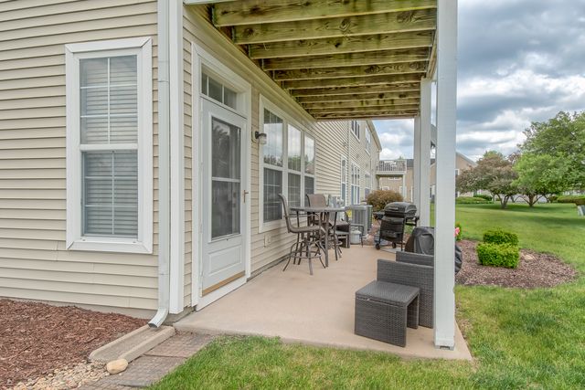 5116 Eastchester Court 5116, Plainfield, IL 60586