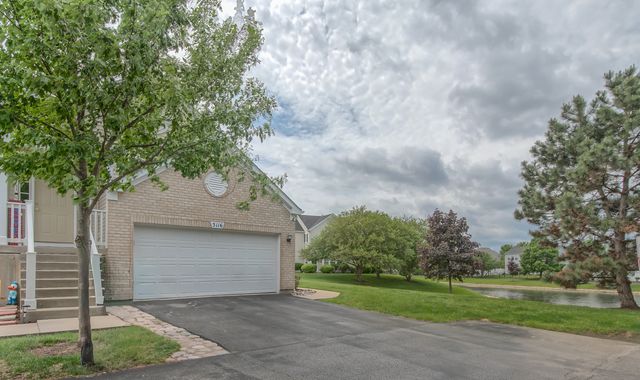 5116 Eastchester Court 5116, Plainfield, IL 60586