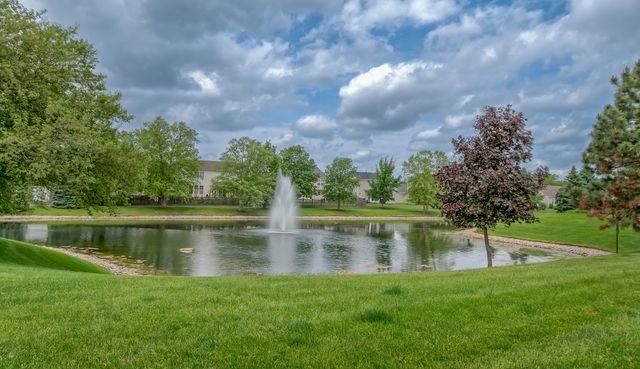 5116 Eastchester Court 5116, Plainfield, IL 60586