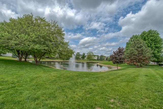 5116 Eastchester Court 5116, Plainfield, IL 60586