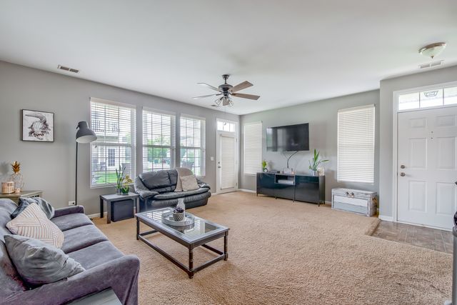 5116 Eastchester Court 5116, Plainfield, IL 60586