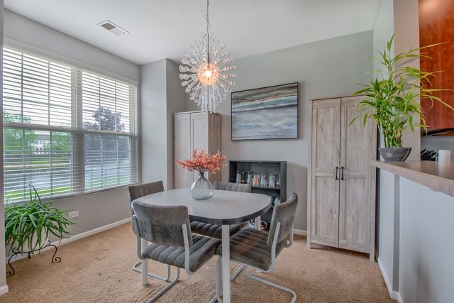 5116 Eastchester Court 5116, Plainfield, IL 60586
