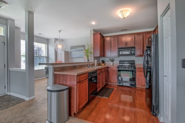 5116 Eastchester Court 5116, Plainfield, IL 60586