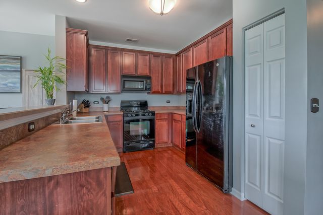 5116 Eastchester Court 5116, Plainfield, IL 60586