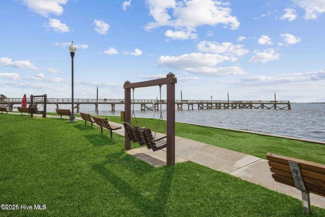 950 Parkway Road Homesite 198, Southport, NC 28461