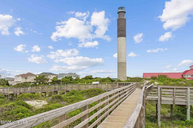 950 Parkway Road Homesite 198, Southport, NC 28461