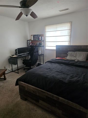 5109 Spencer Drive SW, Cedar Rapids, IA 52404