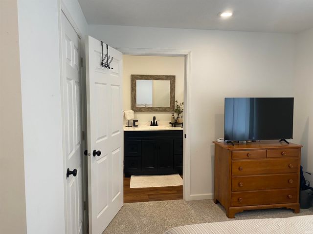 525 Madison Street, Rochester, IN 46975