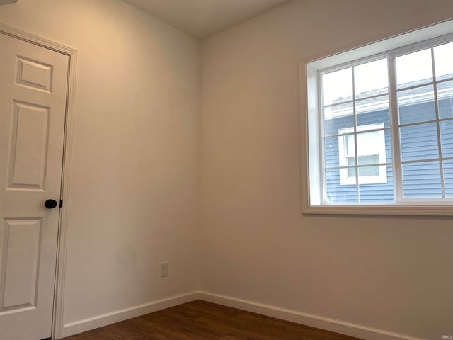 525 Madison Street, Rochester, IN 46975