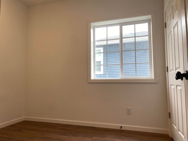 525 Madison Street, Rochester, IN 46975