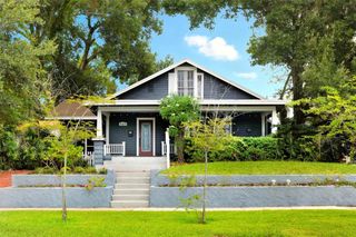 823 E AMELIA STREET, Orlando, FL 32803