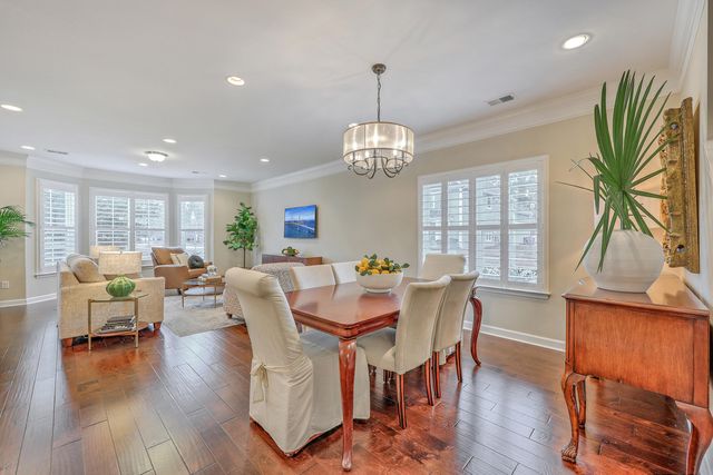 2353 Grandiflora Boulevard, Charleston, SC 29414