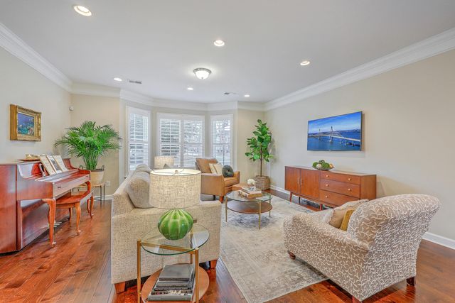 2353 Grandiflora Boulevard, Charleston, SC 29414