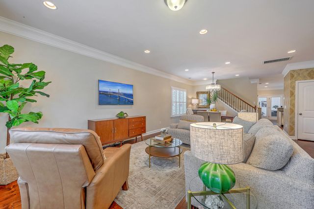 2353 Grandiflora Boulevard, Charleston, SC 29414