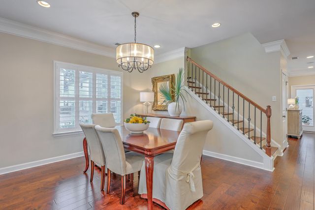 2353 Grandiflora Boulevard, Charleston, SC 29414