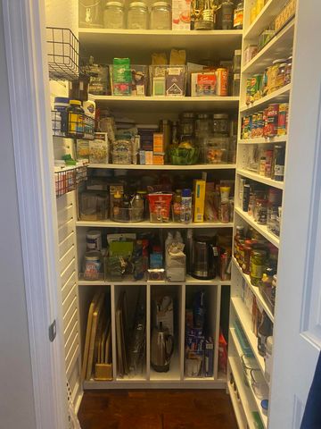 2353 Grandiflora Boulevard, Charleston, SC 29414