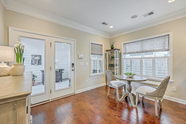 2353 Grandiflora Boulevard, Charleston, SC 29414