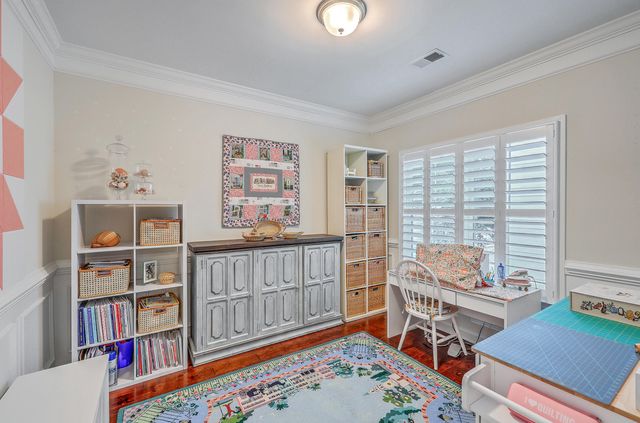 2353 Grandiflora Boulevard, Charleston, SC 29414